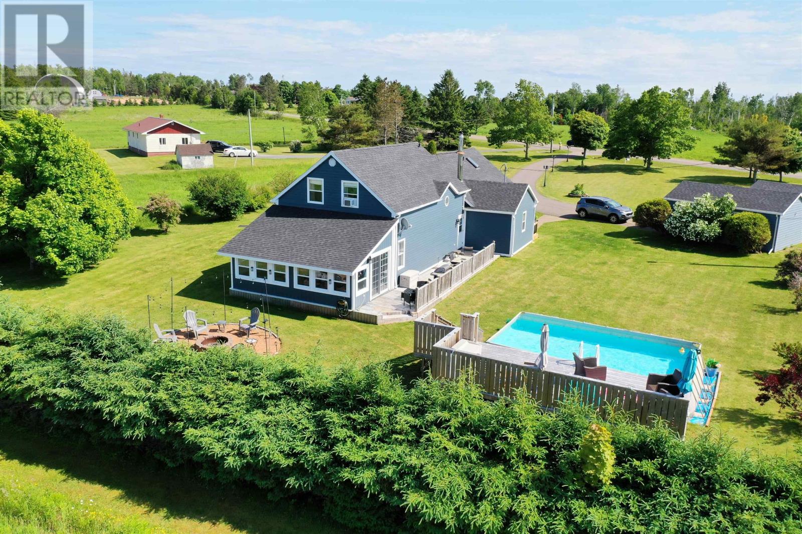 120 Ponds Road, South Pinette, Prince Edward Island  C0B 1B0 - Photo 7 - 202505892