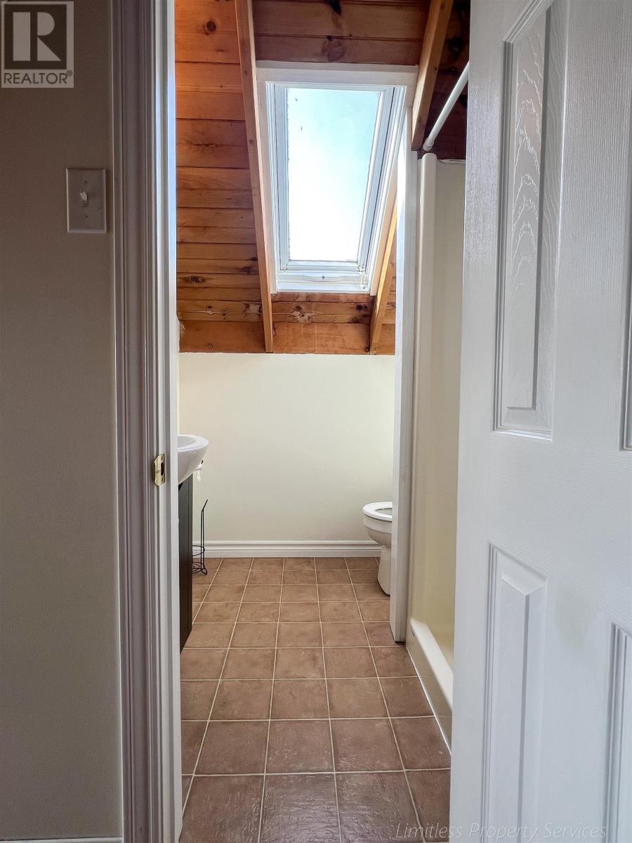 120 Ponds Road, South Pinette, Prince Edward Island  C0B 1B0 - Photo 39 - 202505892