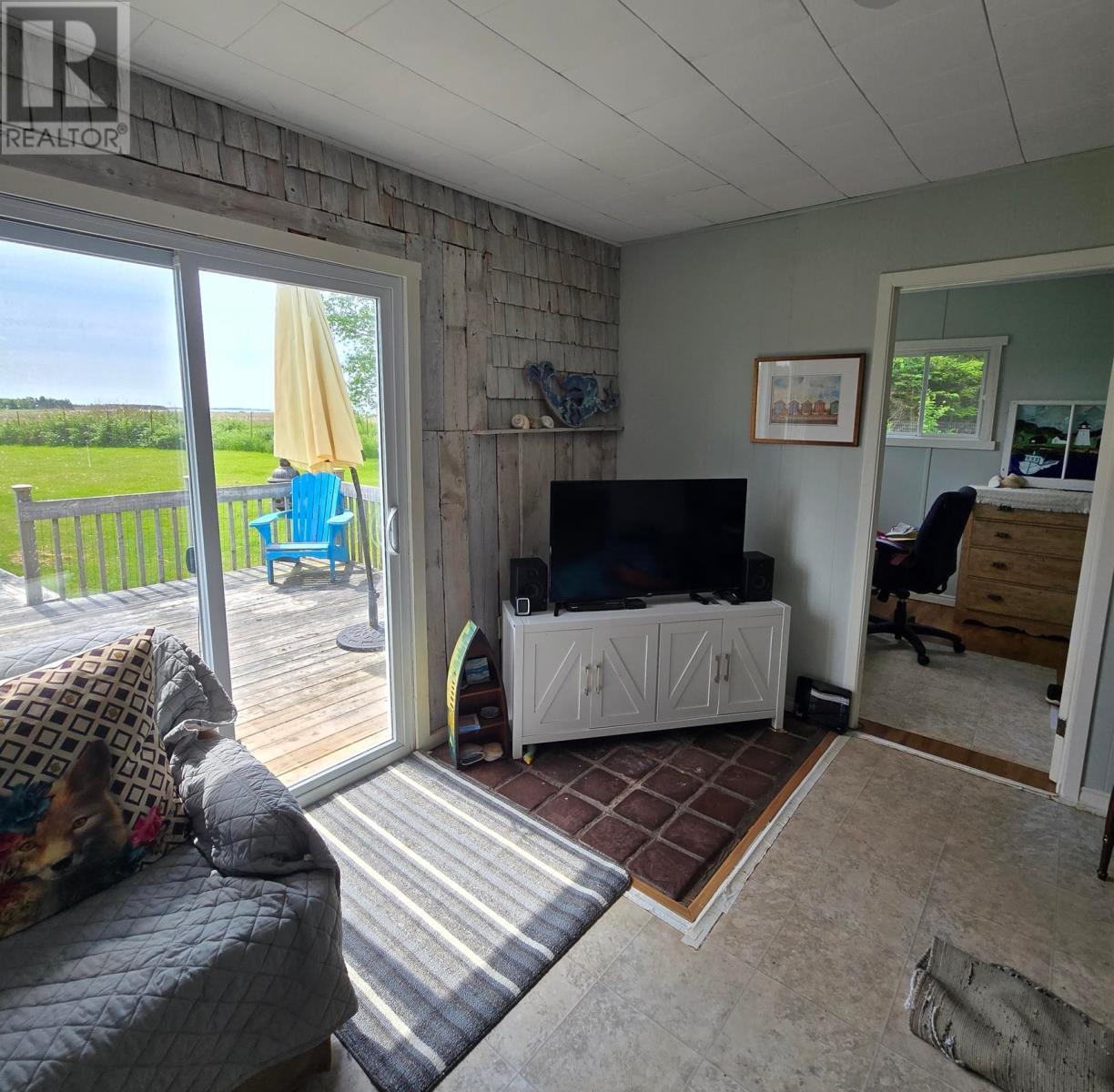 393 Ponds Road, South Pinette, Prince Edward Island  C0A 1A0 - Photo 19 - 202514967