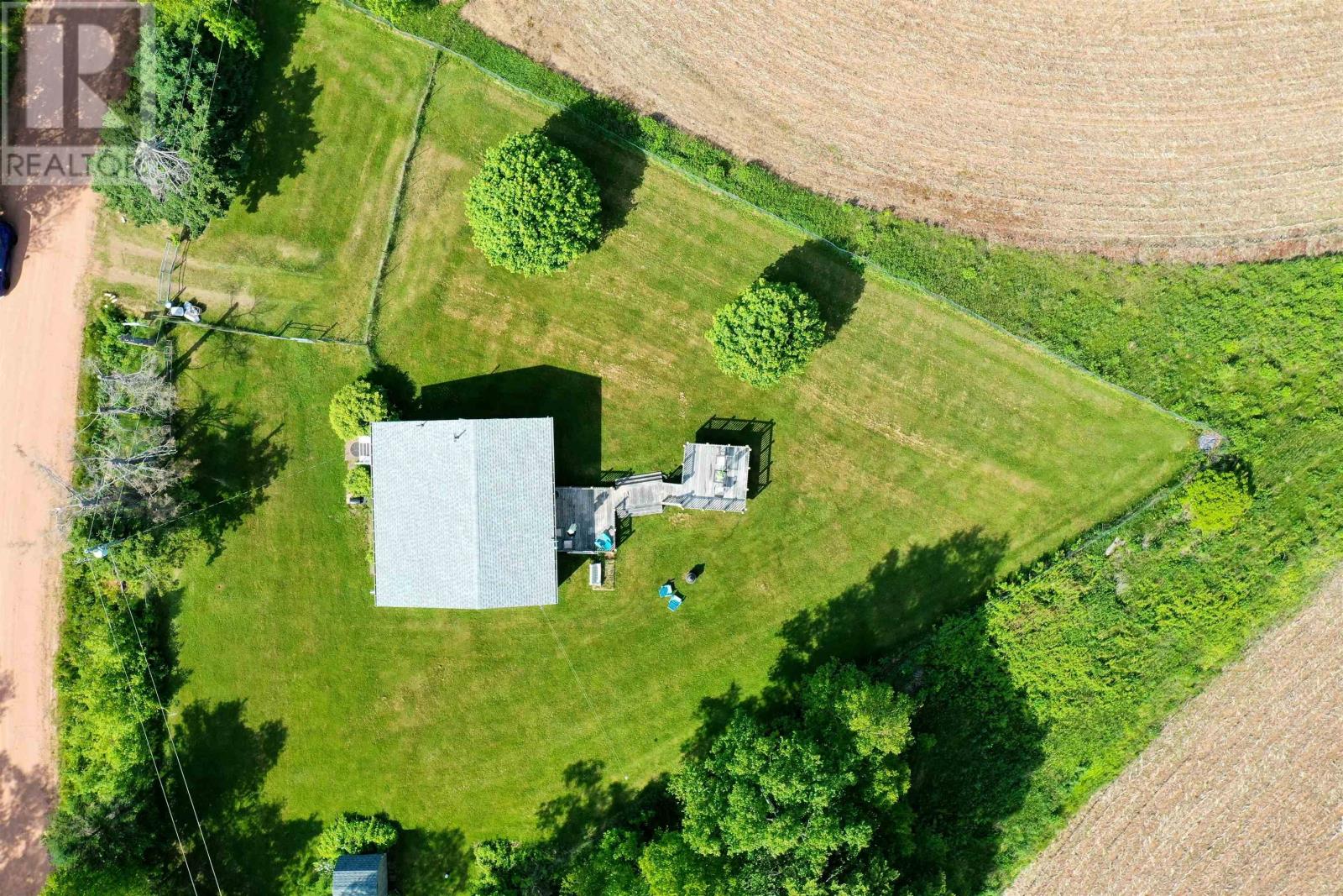 393 Ponds Road, South Pinette, Prince Edward Island  C0A 1A0 - Photo 11 - 202514967