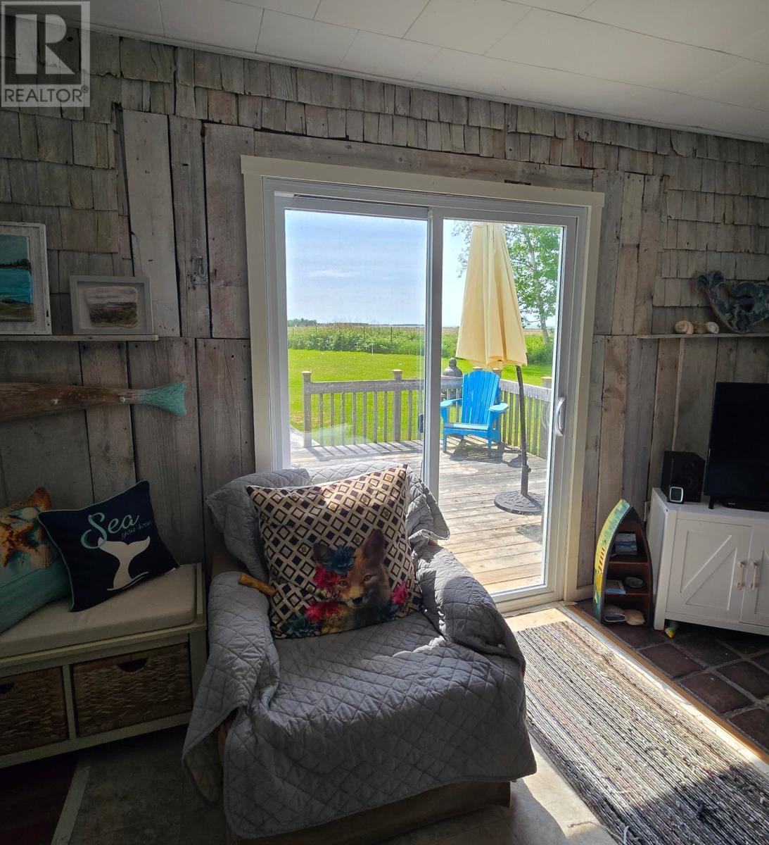 393 Ponds Road, South Pinette, Prince Edward Island  C0A 1A0 - Photo 17 - 202514967