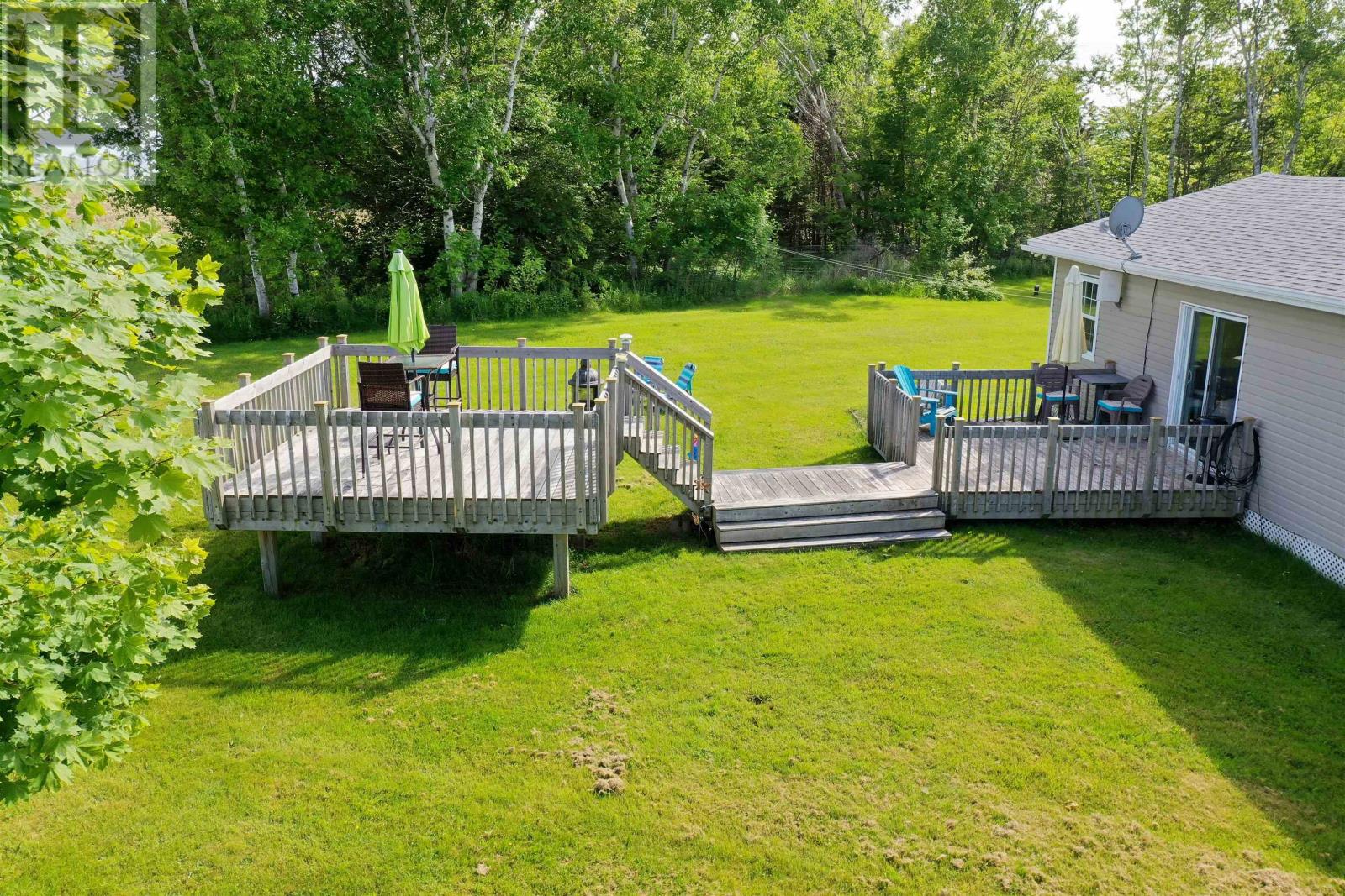 393 Ponds Road, South Pinette, Prince Edward Island  C0A 1A0 - Photo 10 - 202514967