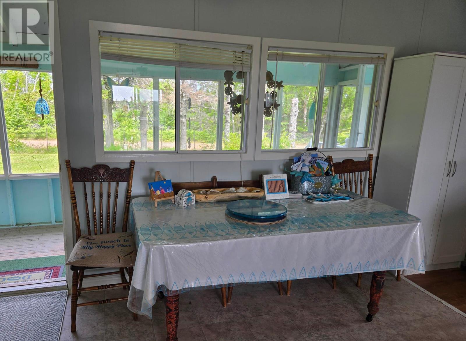 393 Ponds Road, South Pinette, Prince Edward Island  C0A 1A0 - Photo 20 - 202514967