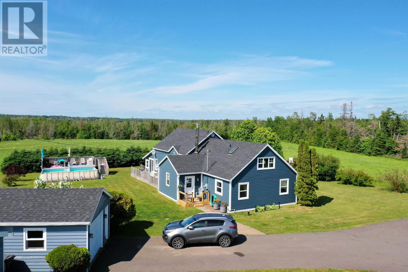 120 Ponds Road, South Pinette, Prince Edward Island  C0B 1B0 - Photo 47 - 202505892