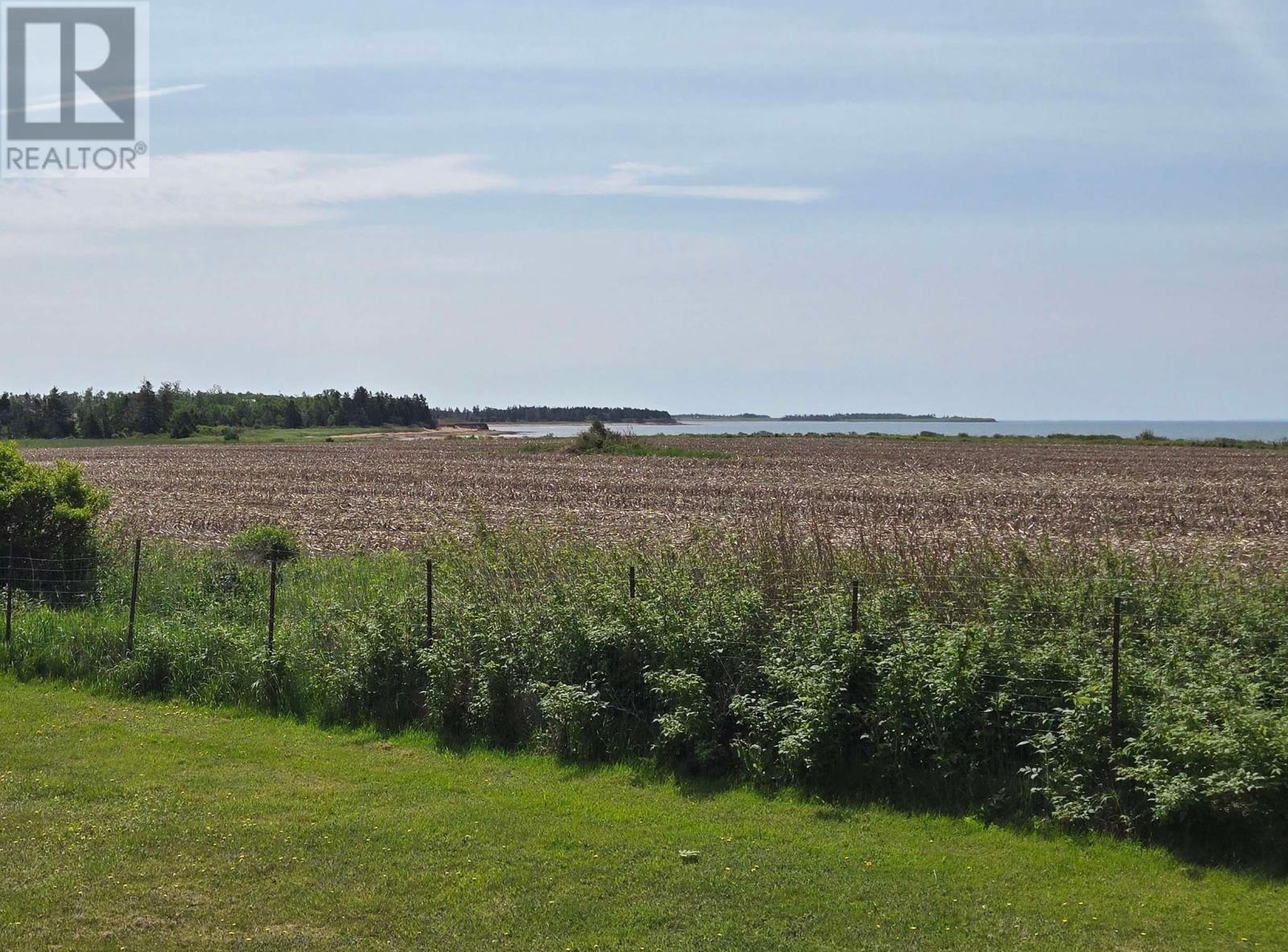 393 Ponds Road, South Pinette, Prince Edward Island  C0A 1A0 - Photo 13 - 202514967