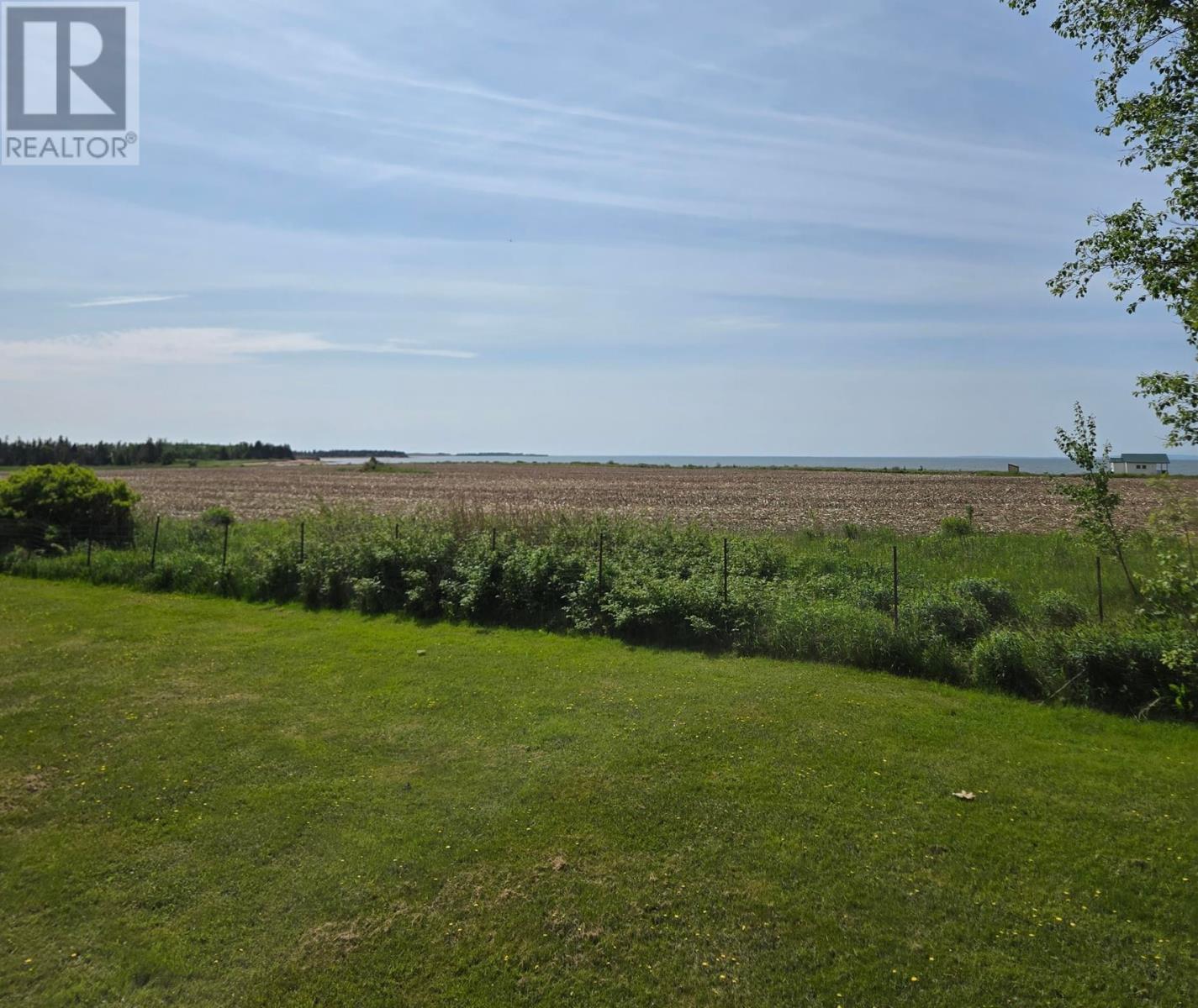 393 Ponds Road, South Pinette, Prince Edward Island  C0A 1A0 - Photo 3 - 202514967