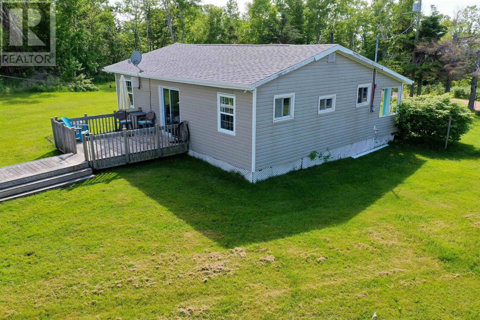 393 Ponds Road, South Pinette, Prince Edward Island  C0A 1A0 - Photo 7 - 202514967