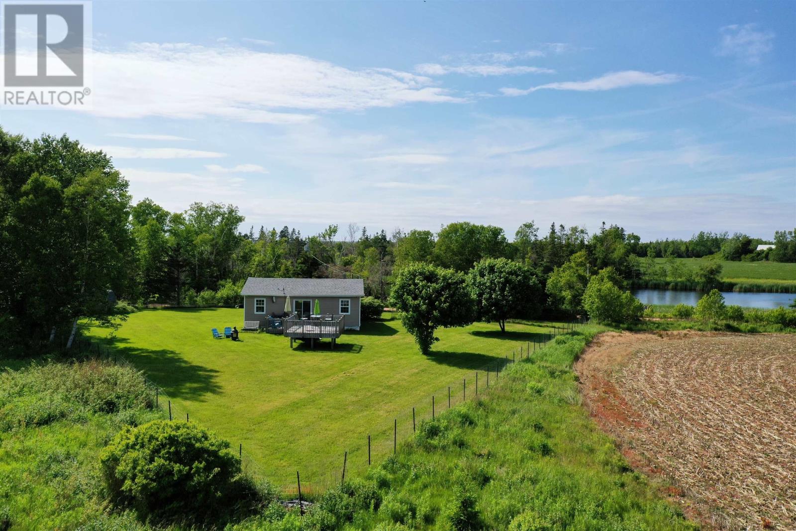 393 Ponds Road, South Pinette, Prince Edward Island  C0A 1A0 - Photo 5 - 202514967