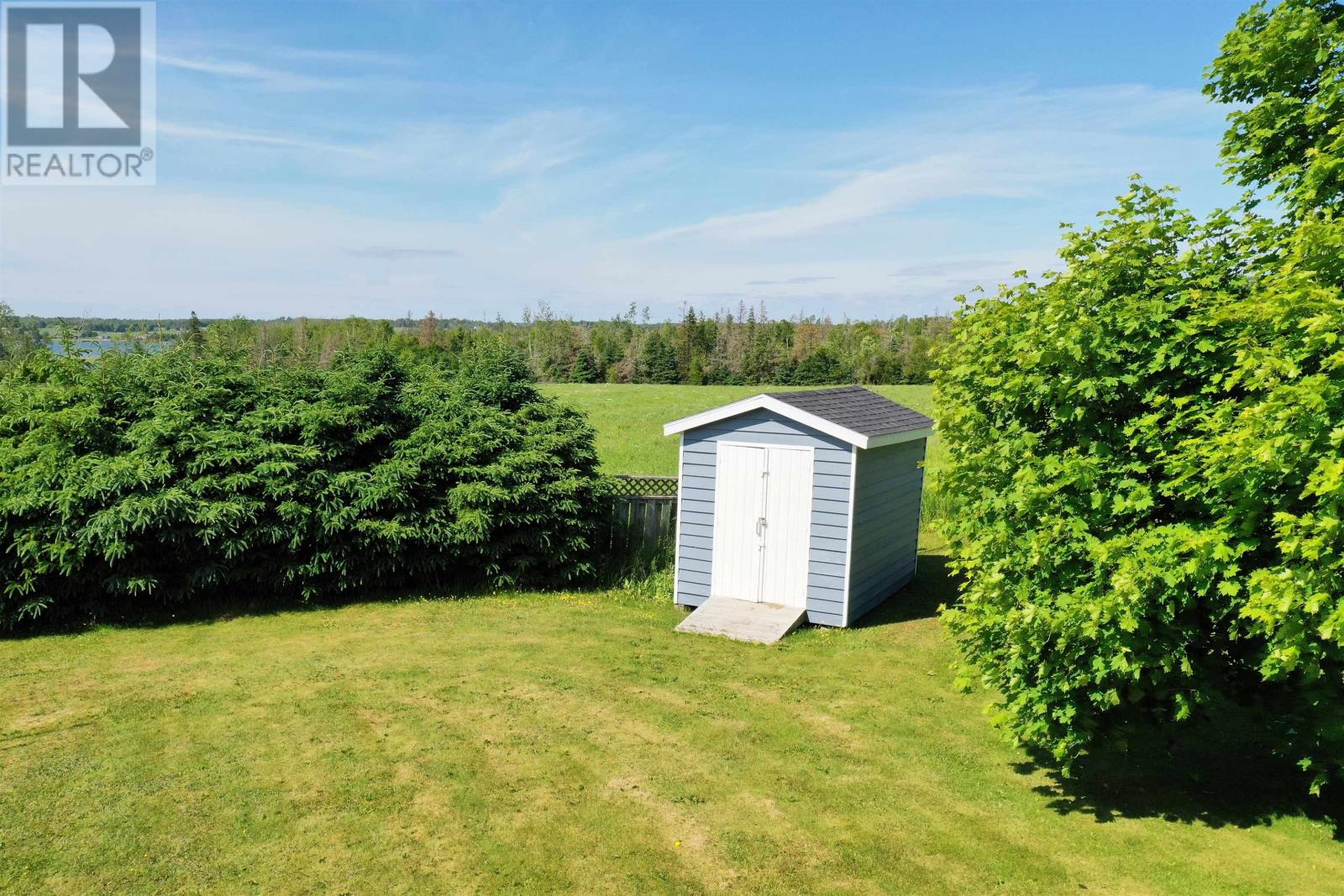 120 Ponds Road, South Pinette, Prince Edward Island  C0B 1B0 - Photo 44 - 202505892