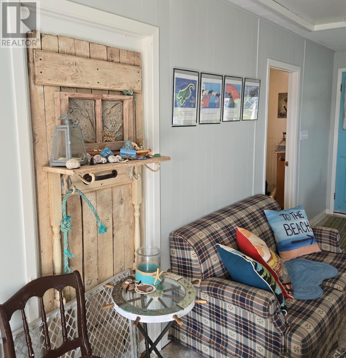 393 Ponds Road, South Pinette, Prince Edward Island  C0A 1A0 - Photo 21 - 202514967