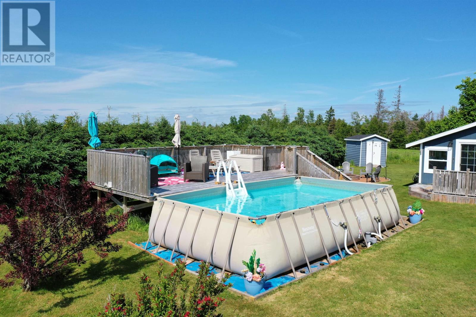 120 Ponds Road, South Pinette, Prince Edward Island  C0B 1B0 - Photo 42 - 202505892