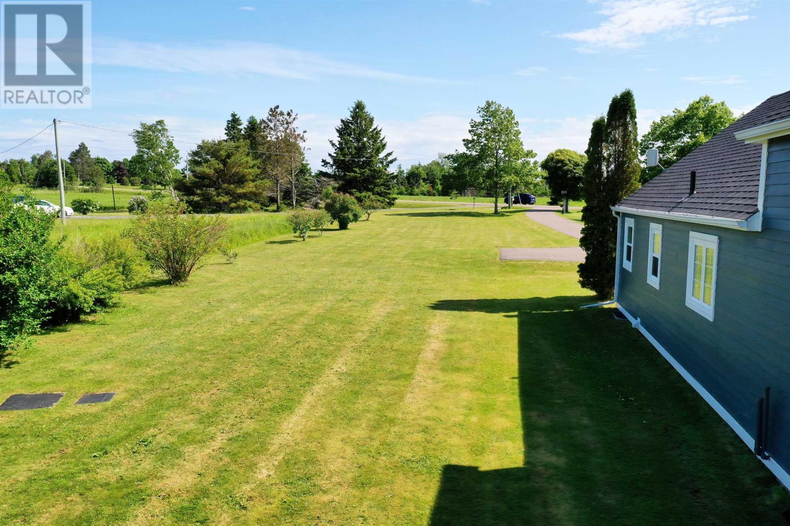 120 Ponds Road, South Pinette, Prince Edward Island  C0B 1B0 - Photo 8 - 202505892