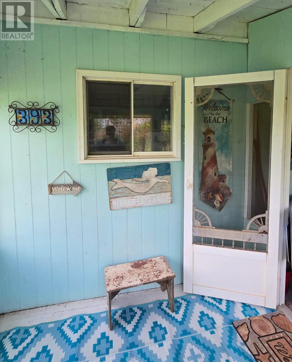 393 Ponds Road, South Pinette, Prince Edward Island  C0A 1A0 - Photo 14 - 202514967