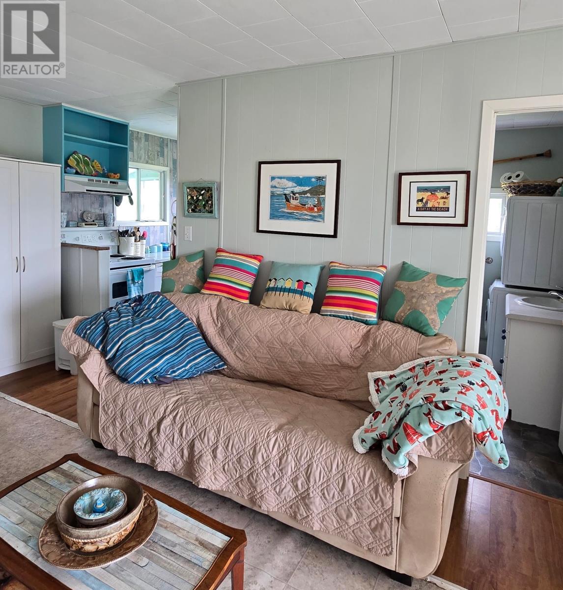 393 Ponds Road, South Pinette, Prince Edward Island  C0A 1A0 - Photo 18 - 202514967