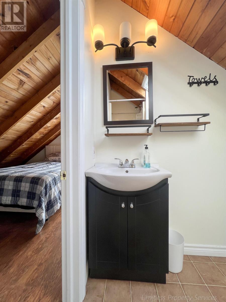 120 Ponds Road, South Pinette, Prince Edward Island  C0B 1B0 - Photo 40 - 202505892