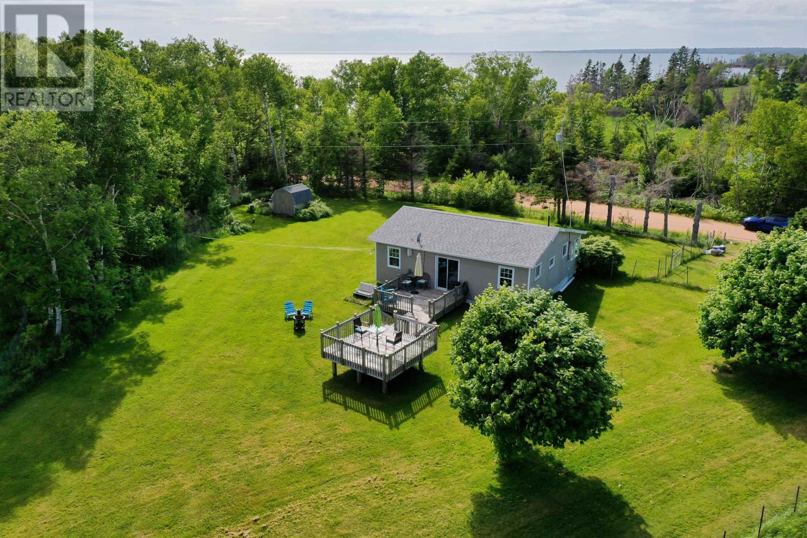 393 Ponds Road, South Pinette, Prince Edward Island  C0A 1A0 - Photo 6 - 202514967