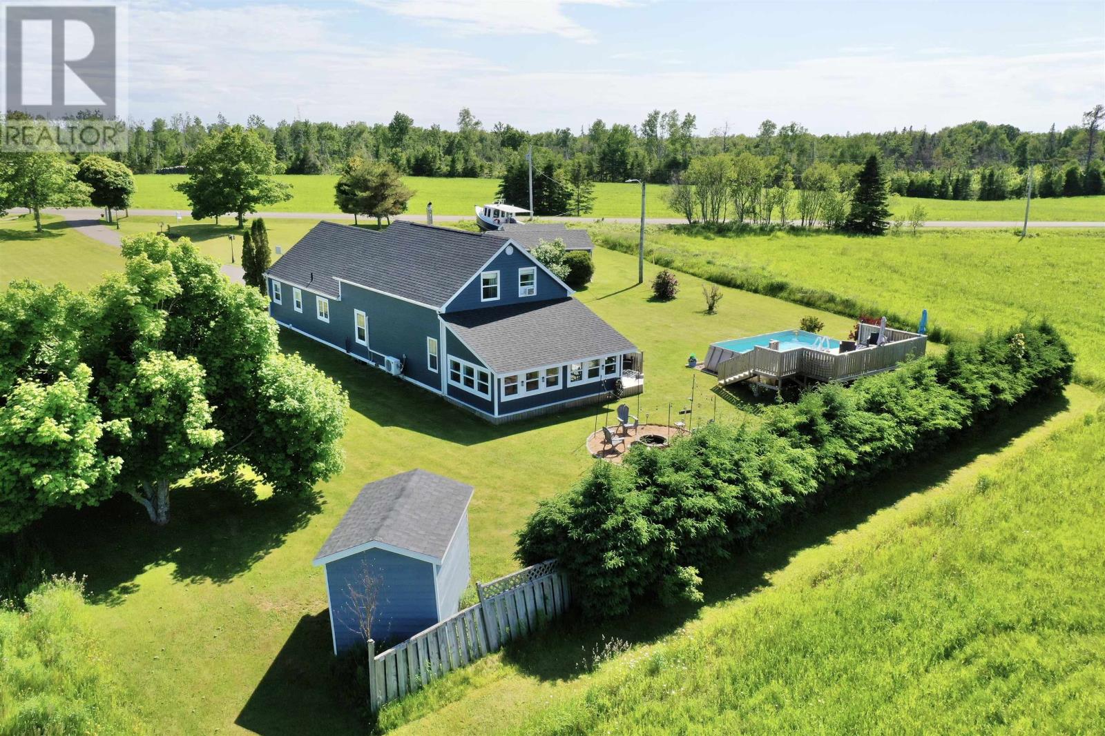 120 Ponds Road, South Pinette, Prince Edward Island  C0B 1B0 - Photo 6 - 202505892