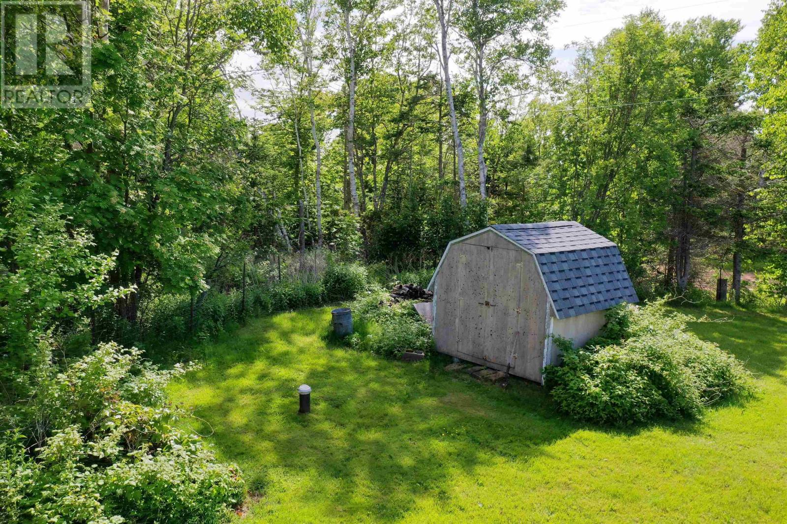 393 Ponds Road, South Pinette, Prince Edward Island  C0A 1A0 - Photo 12 - 202514967