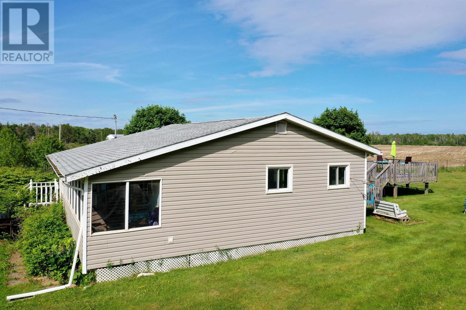 393 Ponds Road, South Pinette, Prince Edward Island  C0A 1A0 - Photo 8 - 202514967