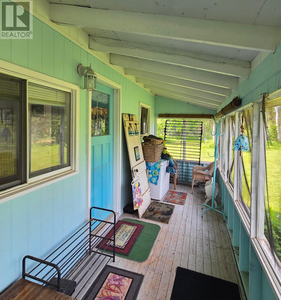 393 Ponds Road, South Pinette, Prince Edward Island  C0A 1A0 - Photo 15 - 202514967