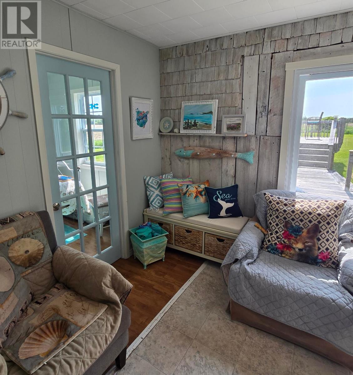 393 Ponds Road, South Pinette, Prince Edward Island  C0A 1A0 - Photo 16 - 202514967