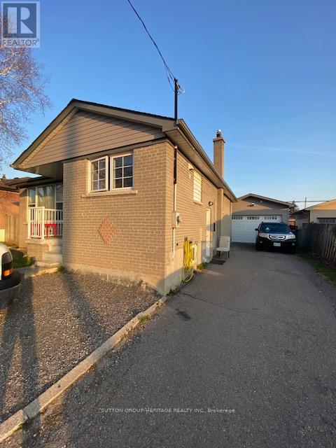 Property at 631 SHAKESPEARE AVENUE image 5