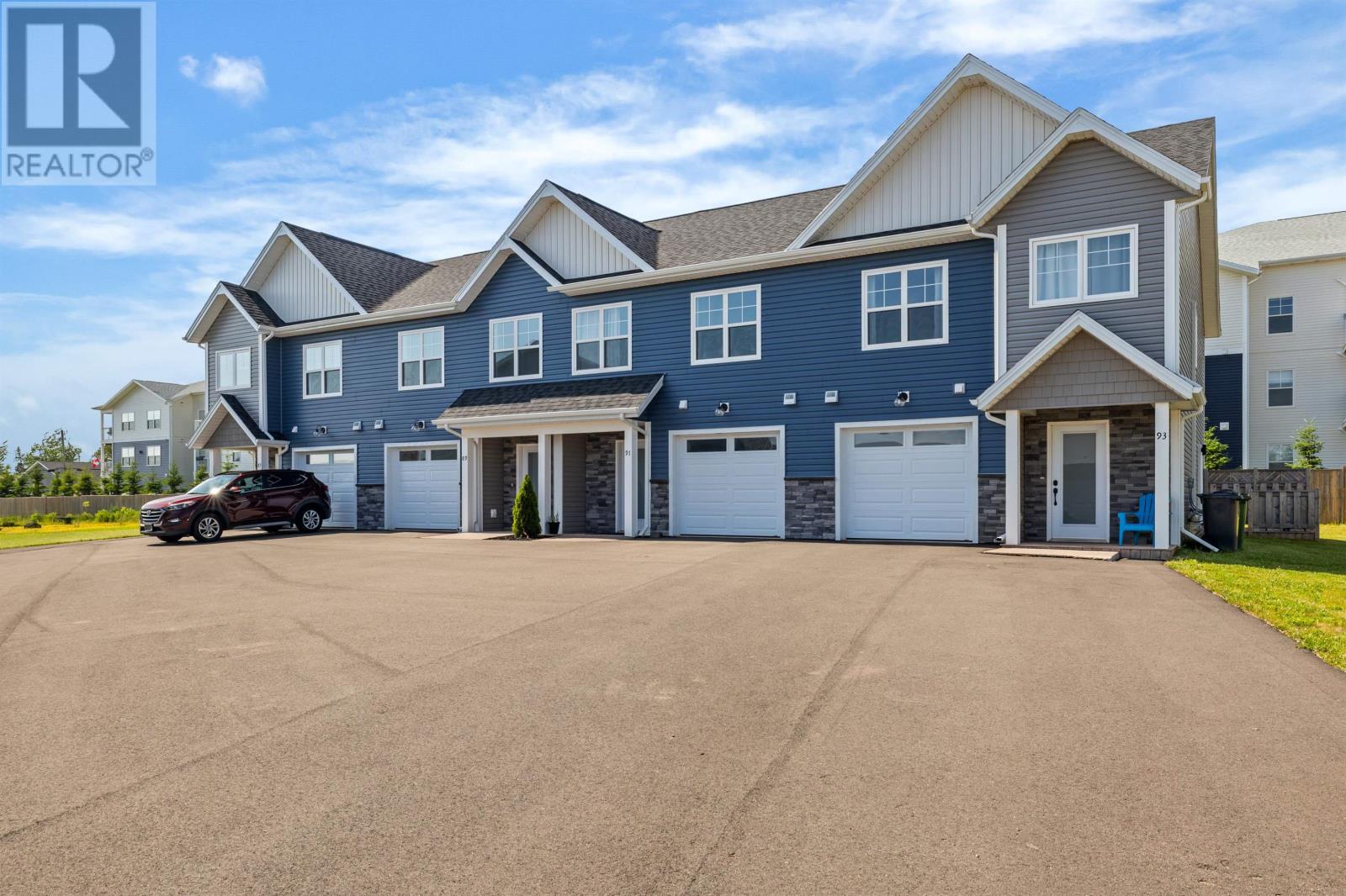 Property at 89 Harold Court image 1