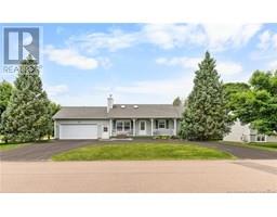 99 La Batture Street, Shediac, New Brunswick
