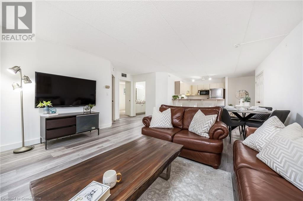 Property at 2030 CLEAVER Avenue Unit# 212 image 5
