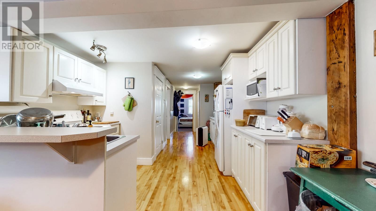 1-3 Prospect Street, St.john's, Newfoundland & Labrador  A1C 1C3 - Photo 11 - 1286522