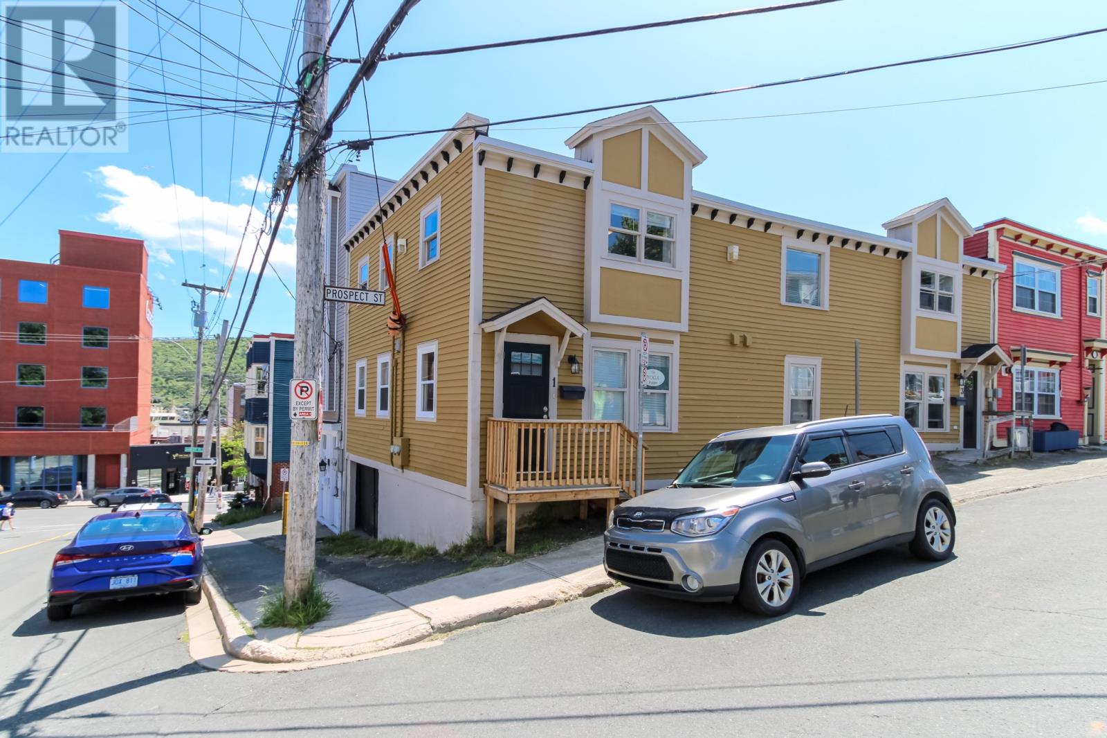 Property at 1-3 Prospect Street image 4