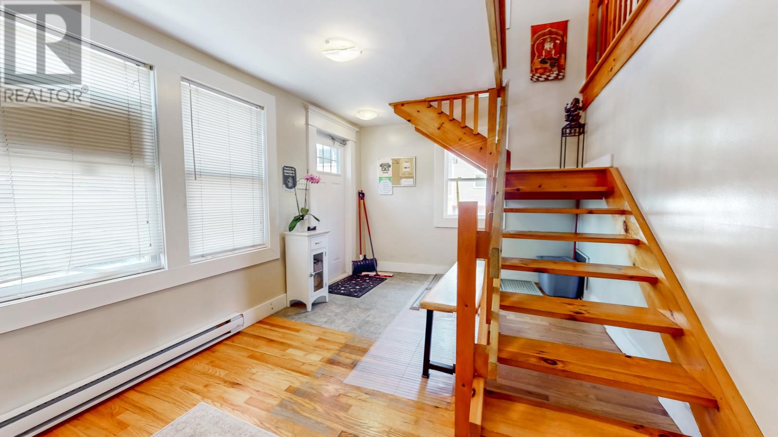 1-3 Prospect Street, St.john's, Newfoundland & Labrador  A1C 1C3 - Photo 3 - 1286522