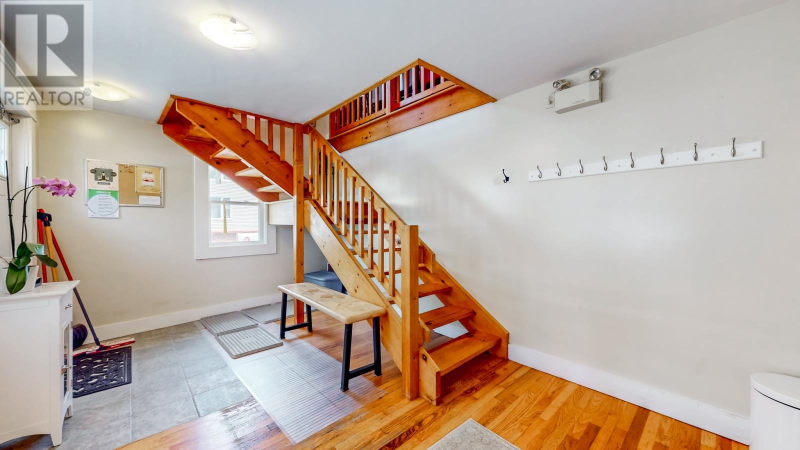 1-3 Prospect Street, St.john's, Newfoundland & Labrador  A1C 1C3 - Photo 4 - 1286522