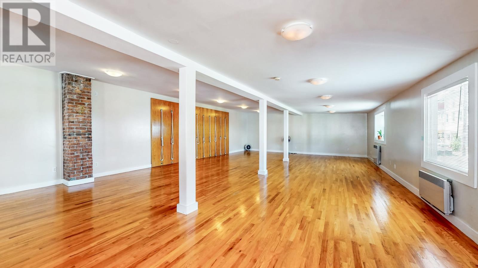 1-3 Prospect Street, St.john's, Newfoundland & Labrador  A1C 1C3 - Photo 6 - 1286522
