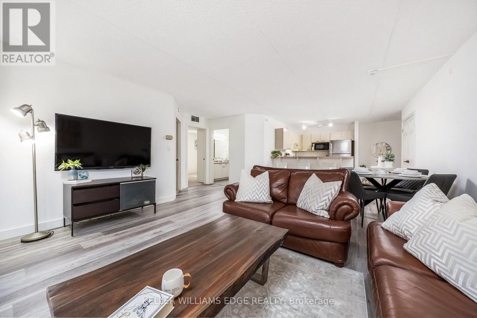 Property at 212 - 2030 CLEAVER AVENUE image 5