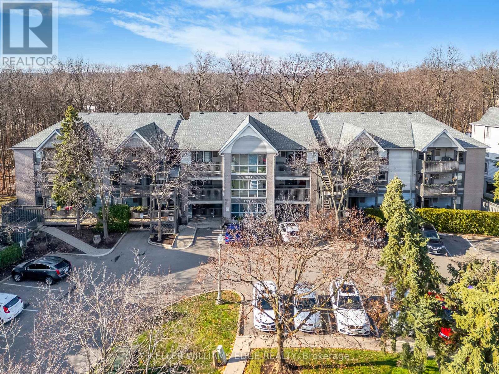 Property at 212 - 2030 CLEAVER AVENUE image 3