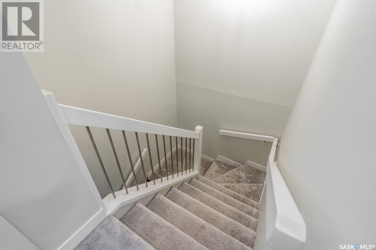 110 3121 Green Bank Road, Regina, Saskatchewan  S4V 3X5 - Photo 15 - SK010191