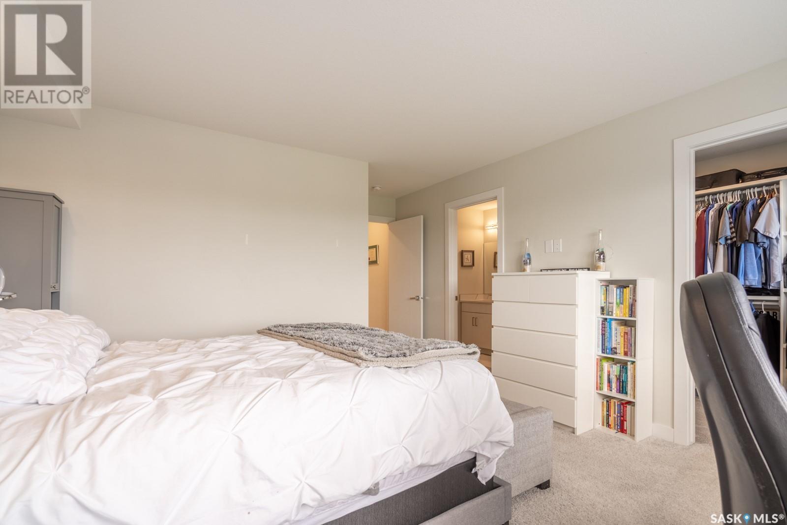 110 3121 Green Bank Road, Regina, Saskatchewan  S4V 3X5 - Photo 18 - SK010191