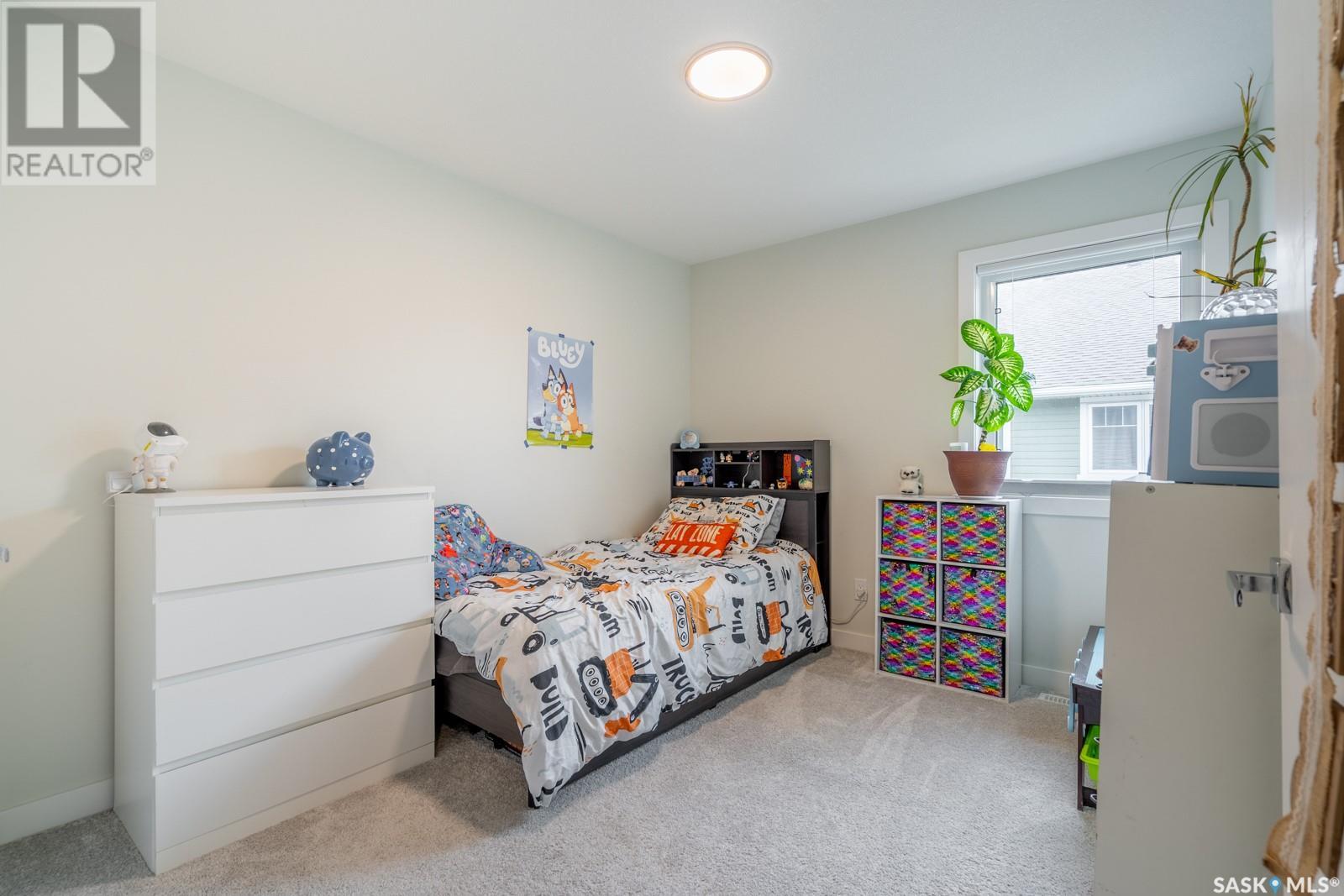 110 3121 Green Bank Road, Regina, Saskatchewan  S4V 3X5 - Photo 23 - SK010191
