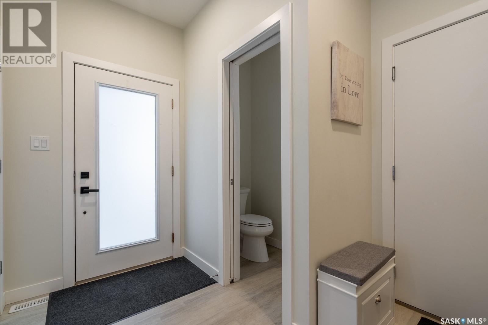 Property at 110 3121 Green Bank ROAD image 3