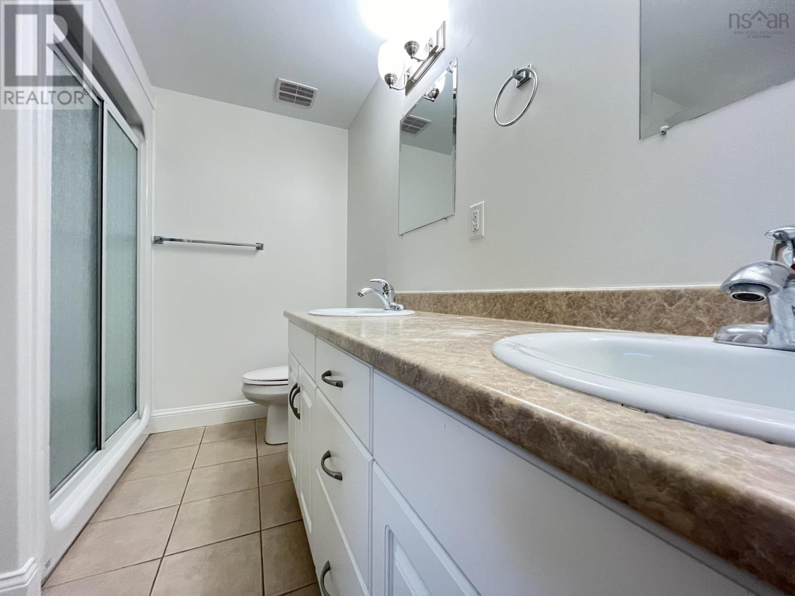 507 60 Walter Havill Drive, Halifax, Nova Scotia  B3N 0A9 - Photo 12 - 202505342