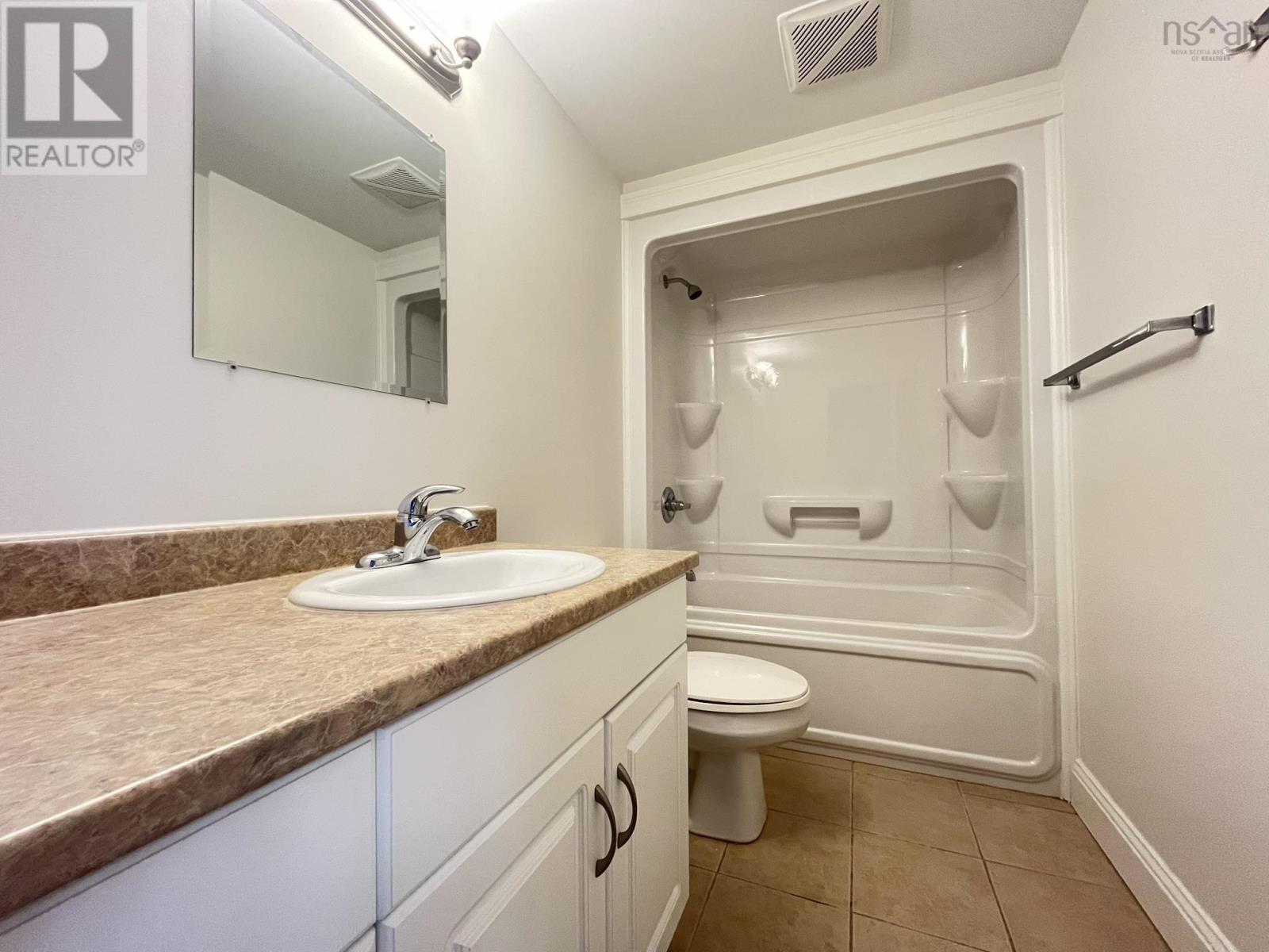 507 60 Walter Havill Drive, Halifax, Nova Scotia  B3N 0A9 - Photo 15 - 202505342