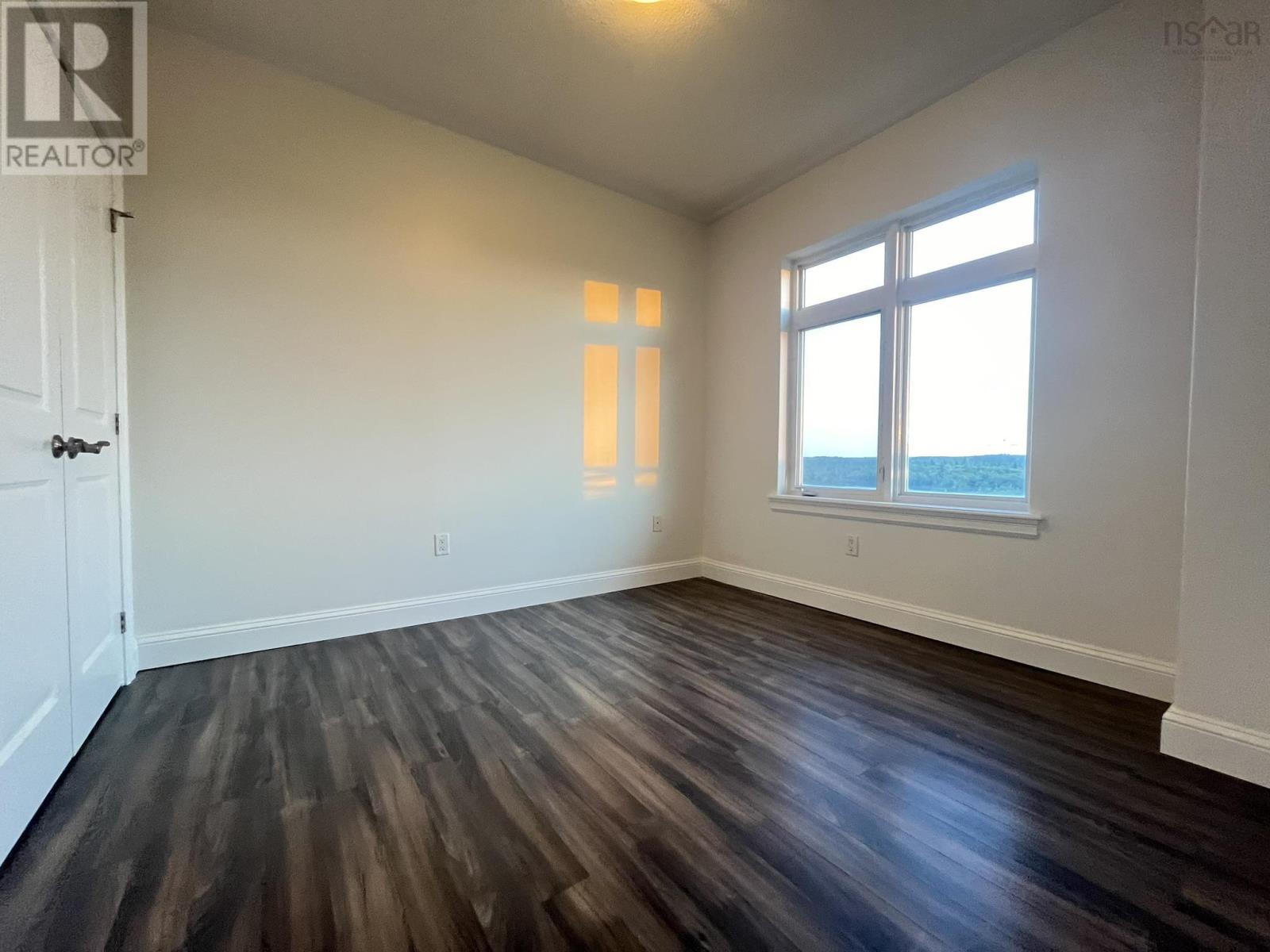 507 60 Walter Havill Drive, Halifax, Nova Scotia  B3N 0A9 - Photo 14 - 202505342