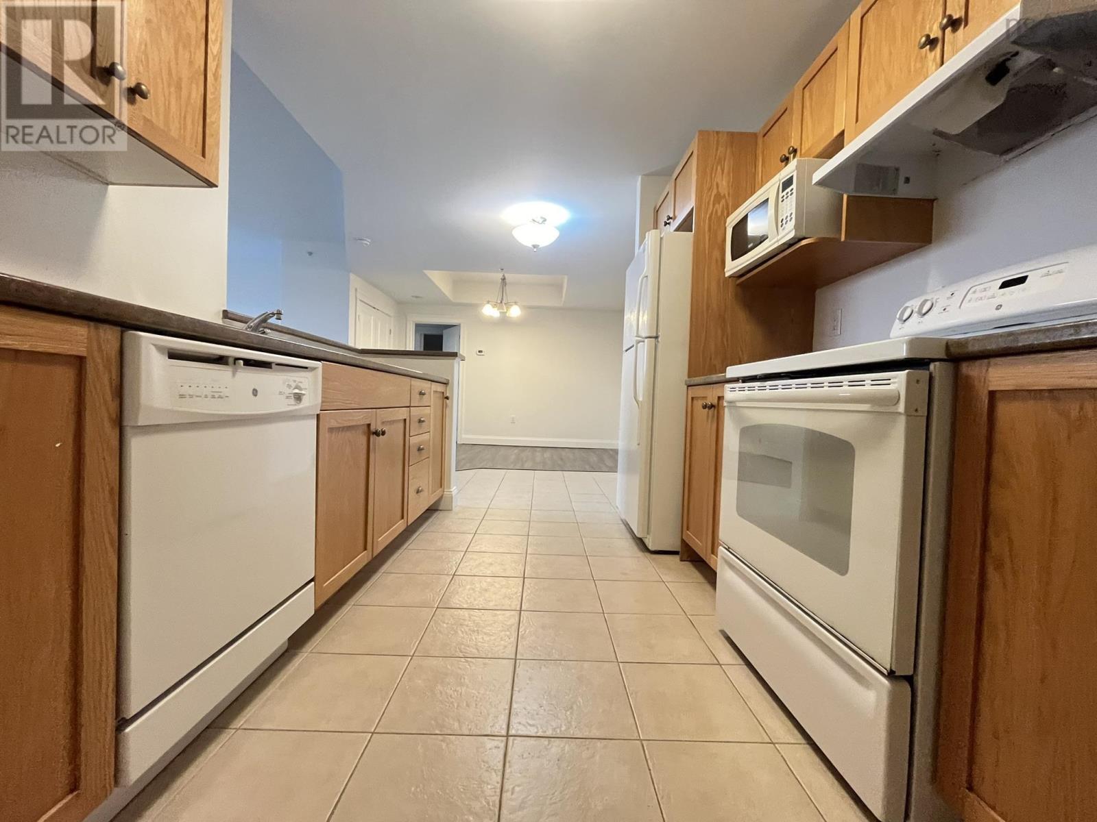 507 60 Walter Havill Drive, Halifax, Nova Scotia  B3N 0A9 - Photo 3 - 202505342