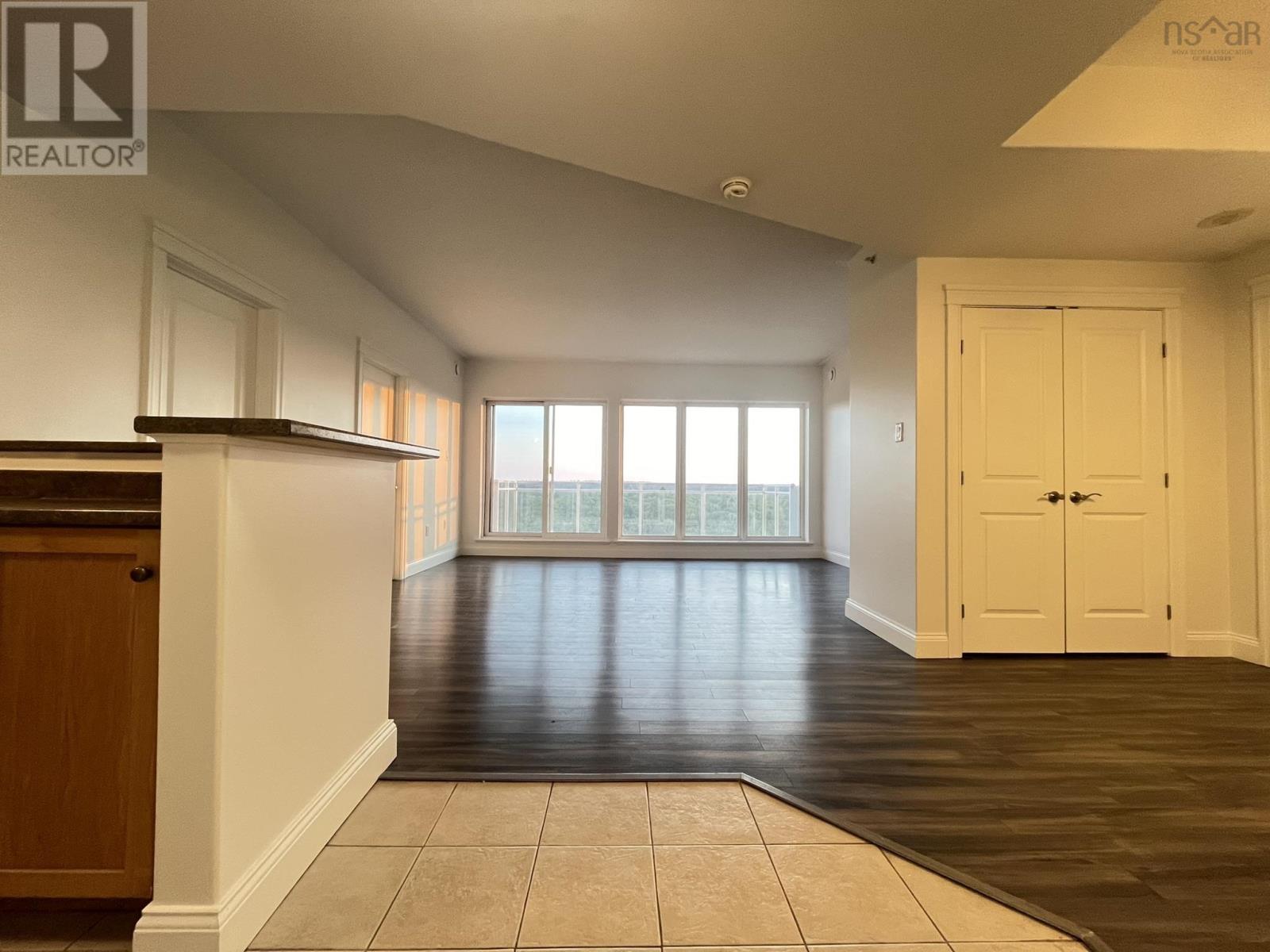 507 60 Walter Havill Drive, Halifax, Nova Scotia  B3N 0A9 - Photo 7 - 202505342