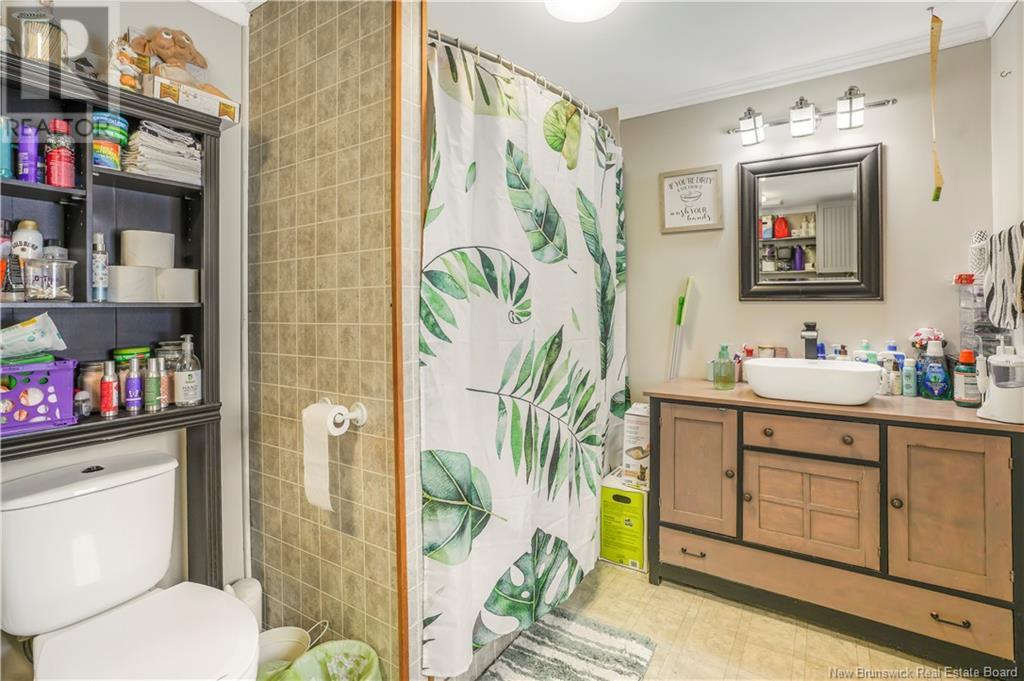 79 Faulkner Road, Belleville, New Brunswick  E7M 5V9 - Photo 18 - NB112552