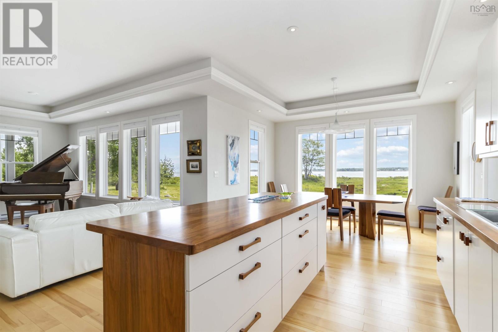 274 Indian Point Road, East Port Medway, Nova Scotia  B0J 2H0 - Photo 21 - 202515218