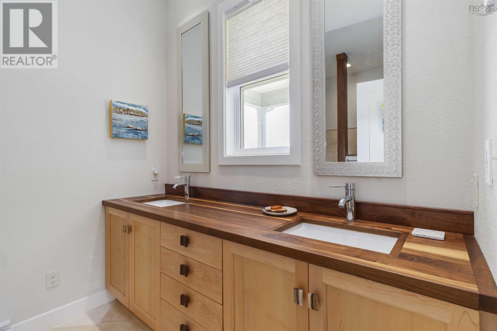 274 Indian Point Road, East Port Medway, Nova Scotia  B0J 2H0 - Photo 22 - 202515218