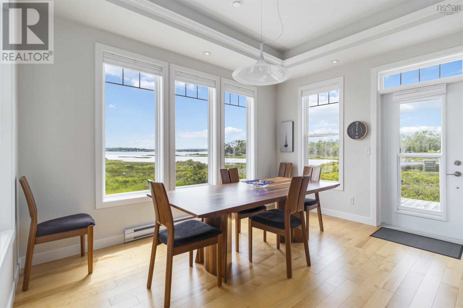 274 Indian Point Road, East Port Medway, Nova Scotia  B0J 2H0 - Photo 16 - 202515218