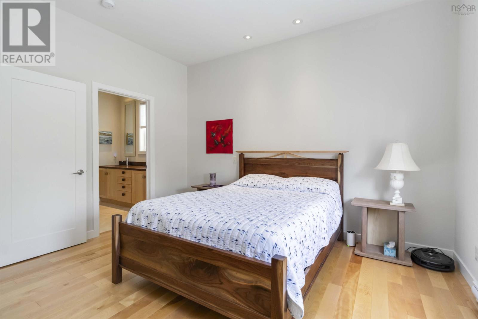 274 Indian Point Road, East Port Medway, Nova Scotia  B0J 2H0 - Photo 26 - 202515218